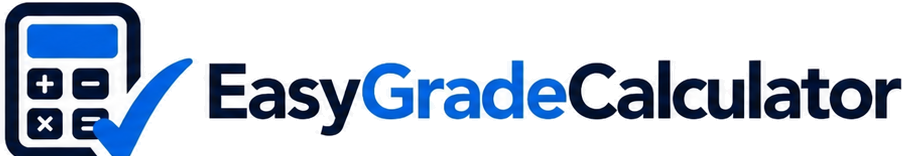 easygradecalculator